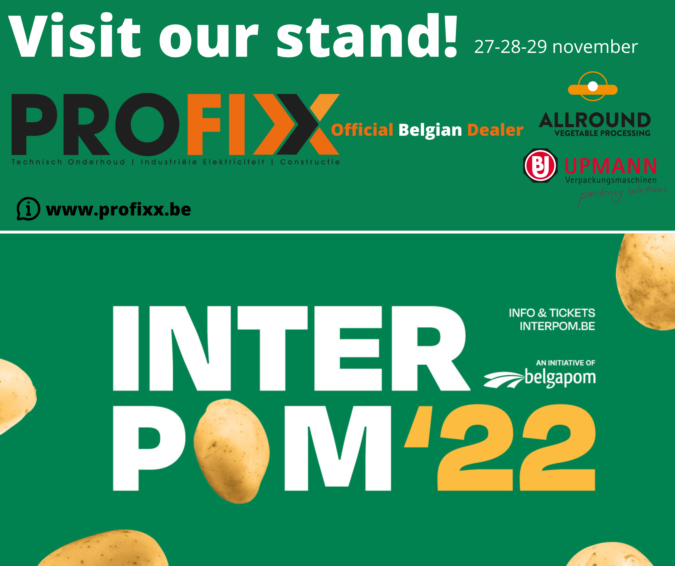 Interpom 